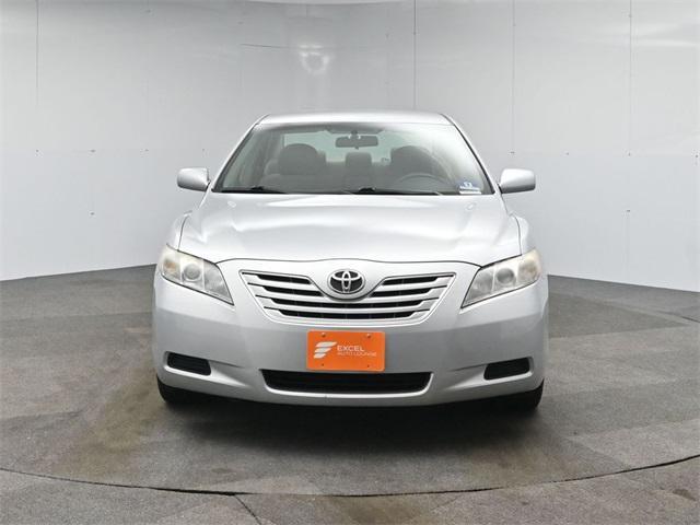 used 2007 Toyota Camry car, priced at $5,935