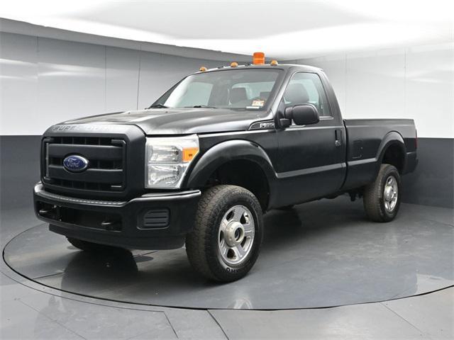 used 2015 Ford F-350 car, priced at $18,495