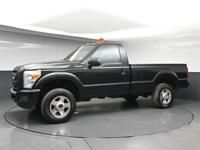 used 2015 Ford F-350 car, priced at $18,495