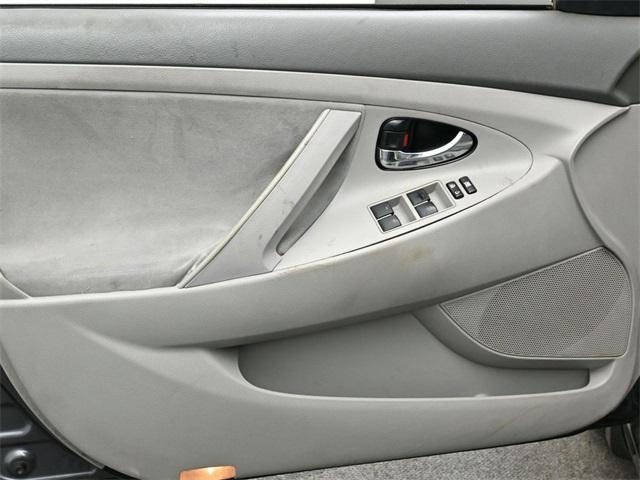 used 2011 Toyota Camry car, priced at $6,284