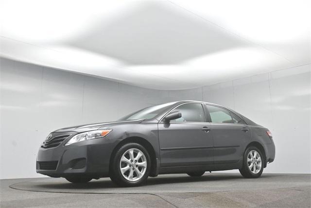 used 2011 Toyota Camry car, priced at $6,284