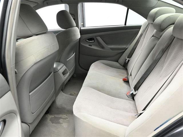 used 2011 Toyota Camry car, priced at $6,284