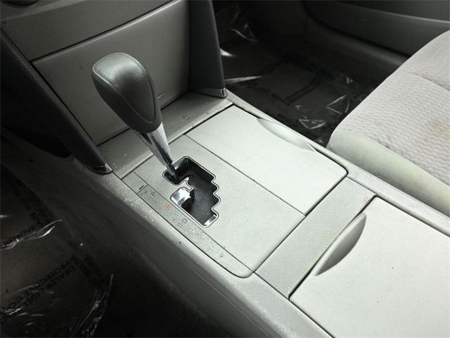 used 2011 Toyota Camry car, priced at $6,284