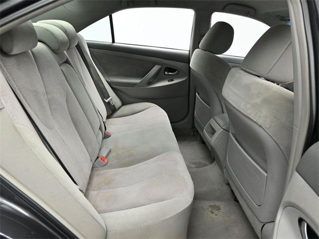 used 2011 Toyota Camry car, priced at $6,284