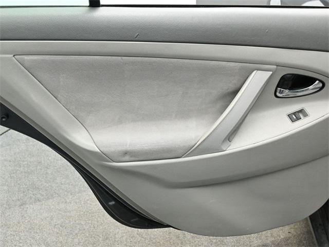 used 2011 Toyota Camry car, priced at $6,284