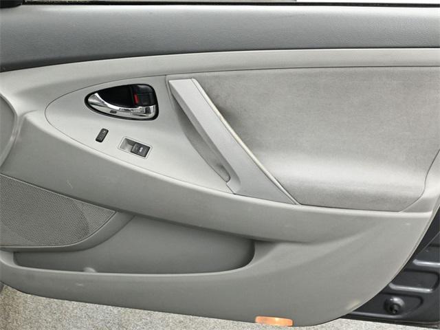 used 2011 Toyota Camry car, priced at $6,284