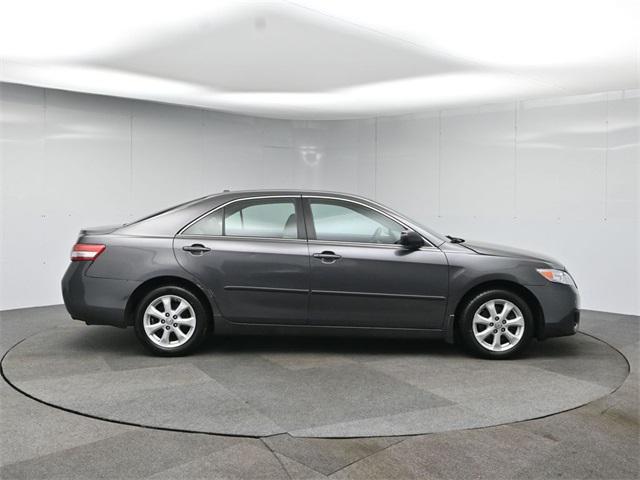 used 2011 Toyota Camry car, priced at $6,284