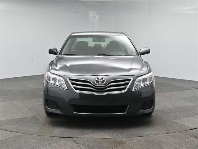 used 2011 Toyota Camry car, priced at $6,284