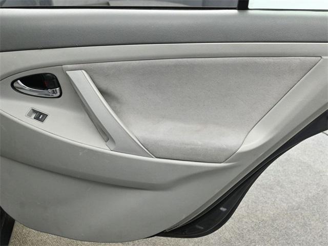 used 2011 Toyota Camry car, priced at $6,284
