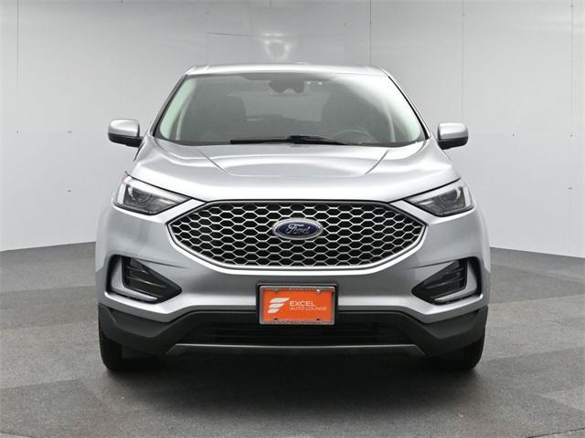 used 2023 Ford Edge car, priced at $20,784