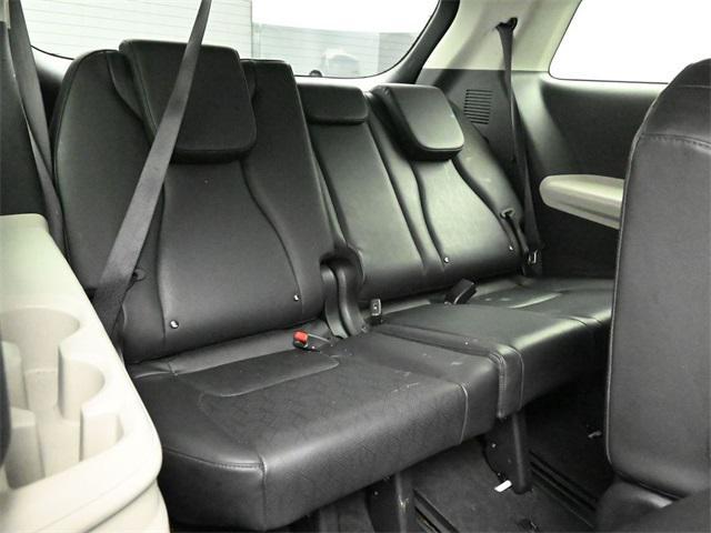 used 2022 Kia Carnival car, priced at $23,872