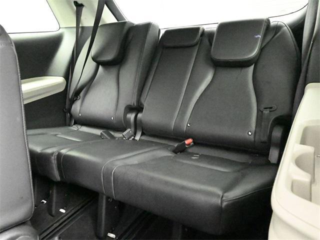 used 2022 Kia Carnival car, priced at $23,872