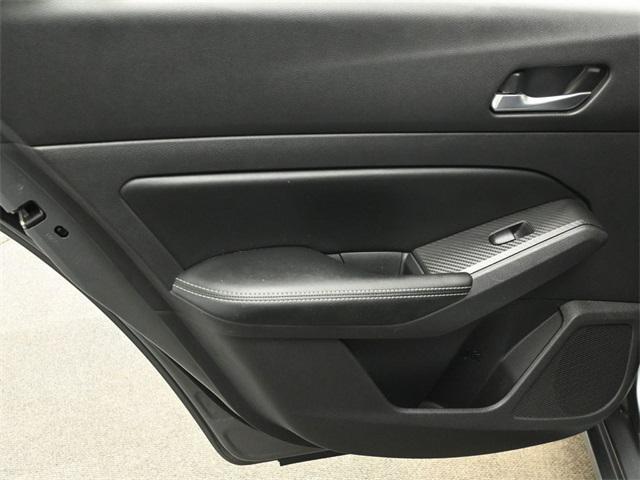 used 2019 Nissan Altima car, priced at $14,110