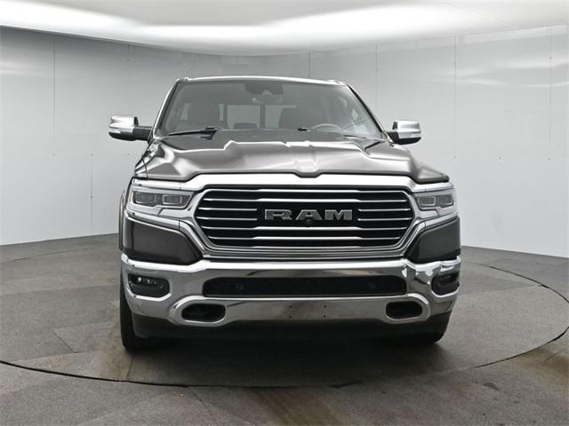used 2019 Ram 1500 car, priced at $28,899