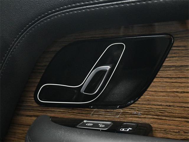 used 2019 Land Rover Range Rover car, priced at $29,995
