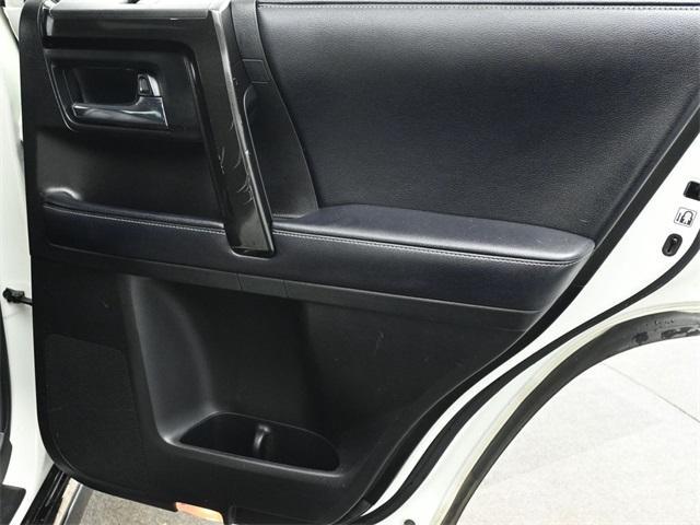 used 2019 Toyota 4Runner car, priced at $30,762