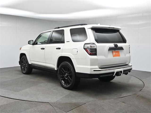 used 2019 Toyota 4Runner car, priced at $30,762