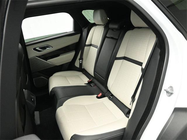 used 2019 Land Rover Range Rover Velar car, priced at $26,251