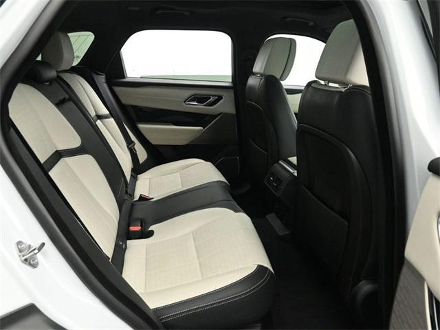 used 2019 Land Rover Range Rover Velar car, priced at $26,251