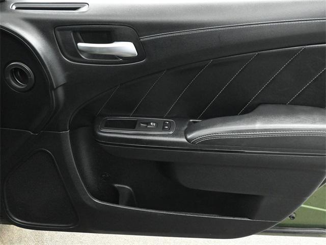 used 2020 Dodge Charger car, priced at $23,295