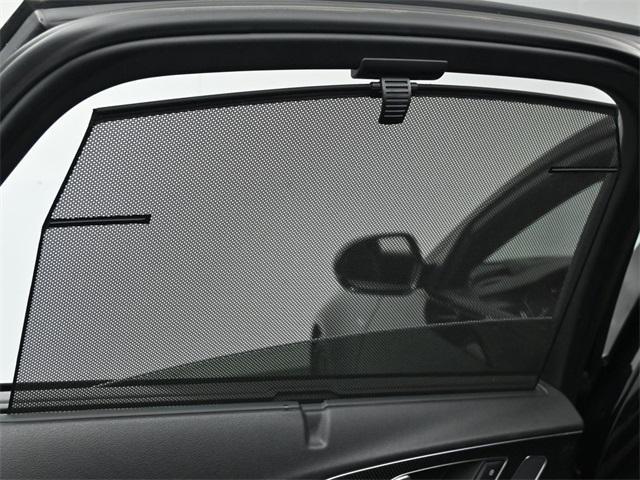 used 2017 Audi S6 car, priced at $27,318
