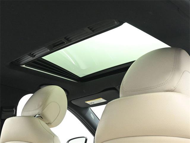 used 2017 Mercedes-Benz E-Class car, priced at $13,524