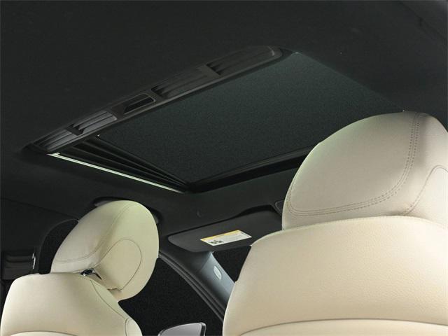 used 2017 Mercedes-Benz E-Class car, priced at $14,521