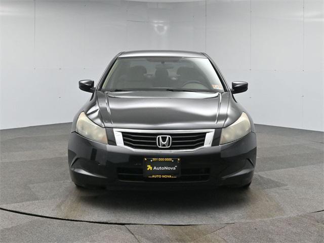 used 2010 Honda Accord car, priced at $4,964
