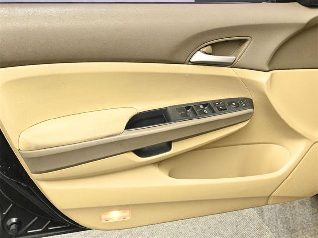 used 2010 Honda Accord car, priced at $4,964