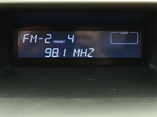 used 2010 Honda Accord car, priced at $4,964