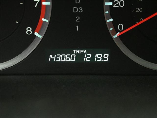 used 2010 Honda Accord car, priced at $4,964