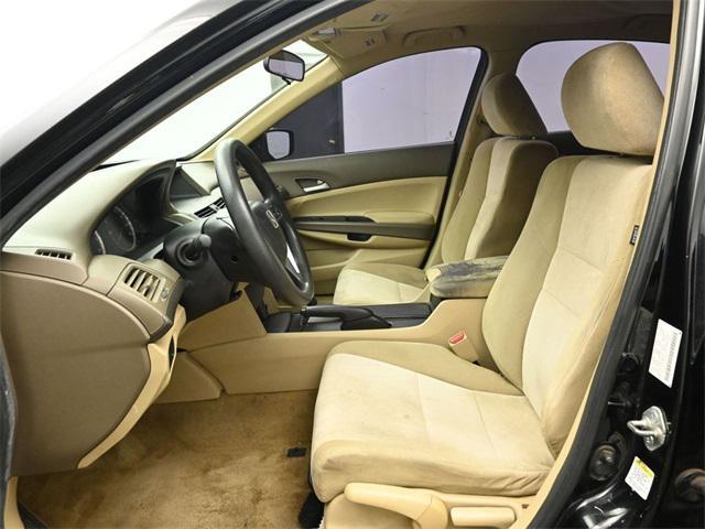 used 2010 Honda Accord car, priced at $4,964