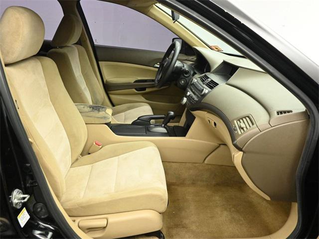 used 2010 Honda Accord car, priced at $4,964
