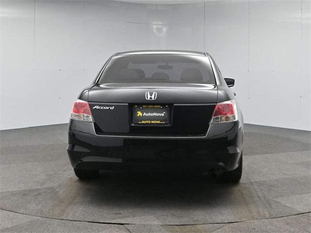 used 2010 Honda Accord car, priced at $4,964