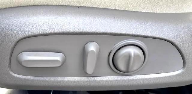 used 2024 Chevrolet Malibu car