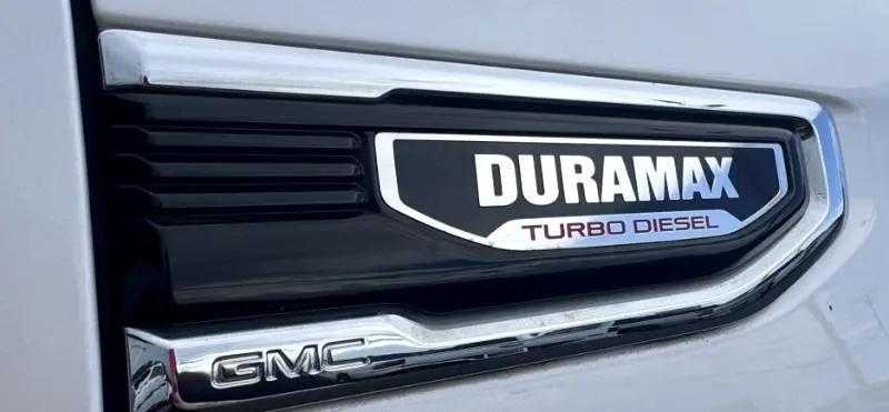 used 2021 GMC Sierra 1500 car