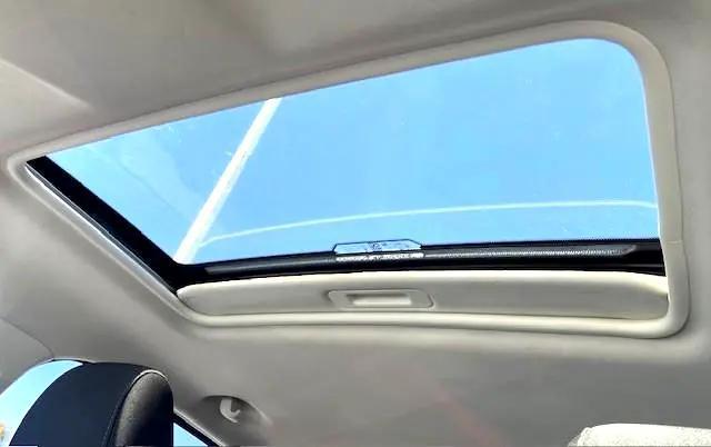 used 2020 Ford EcoSport car