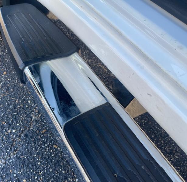 used 2023 GMC Sierra 1500 car, priced at $38,150