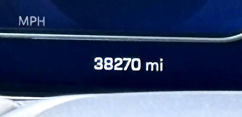 used 2023 Chevrolet Silverado 1500 car, priced at $49,999