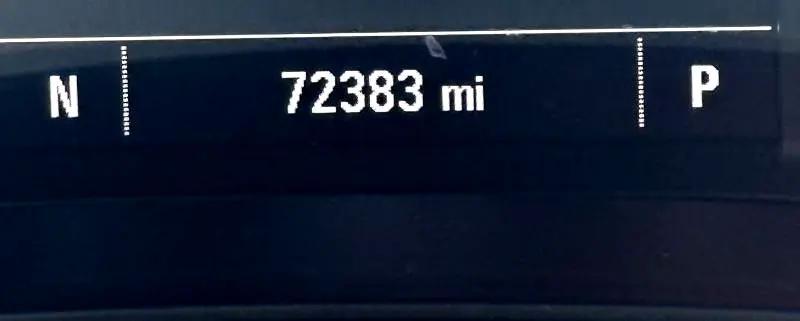 used 2018 Chevrolet Malibu car, priced at $15,990