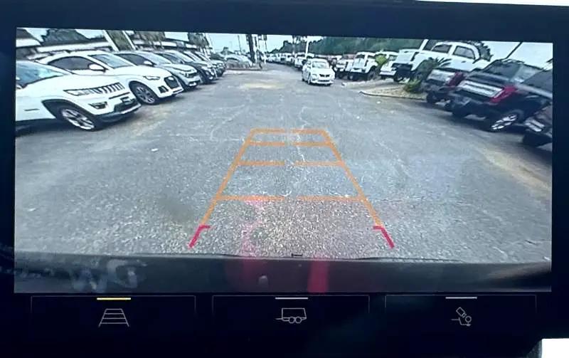 used 2022 Chevrolet Silverado 1500 car, priced at $48,500