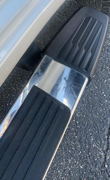 used 2022 GMC Sierra 2500 car