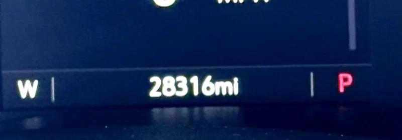 used 2022 Chevrolet Colorado car, priced at $37,690