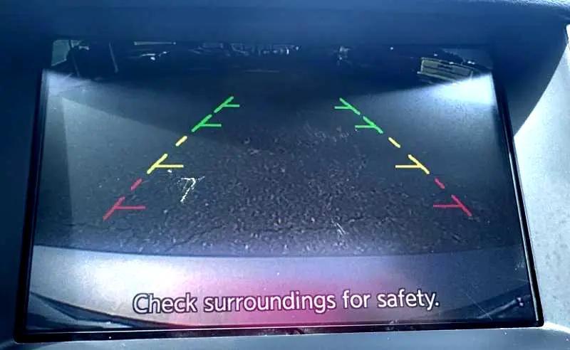 used 2018 INFINITI Q50 car