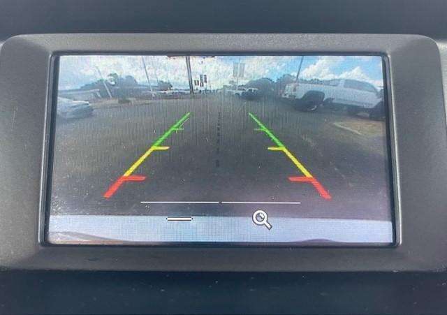 used 2018 Ford Focus car, priced at $7,800