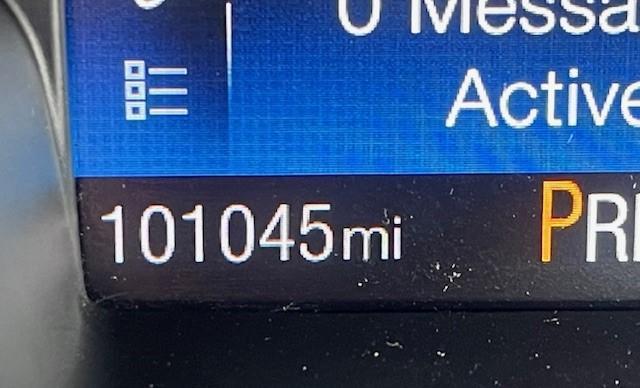 used 2018 Ford Focus car, priced at $7,800