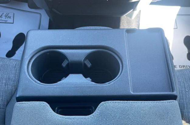 used 2022 Ford F-150 car, priced at $31,999