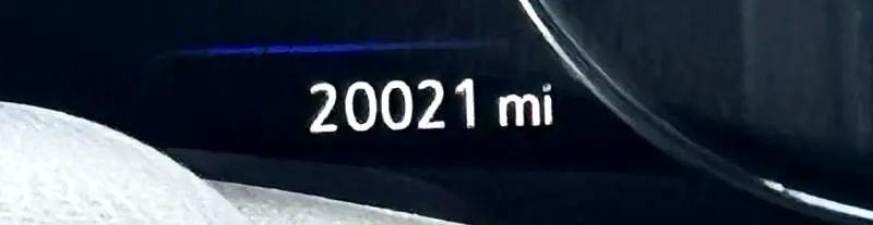 used 2024 Chevrolet Malibu car, priced at $25,990