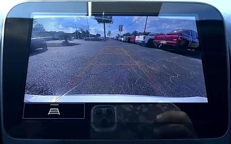 used 2024 Chevrolet Malibu car, priced at $25,990