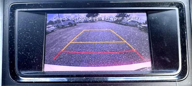 used 2016 Hyundai Tucson car